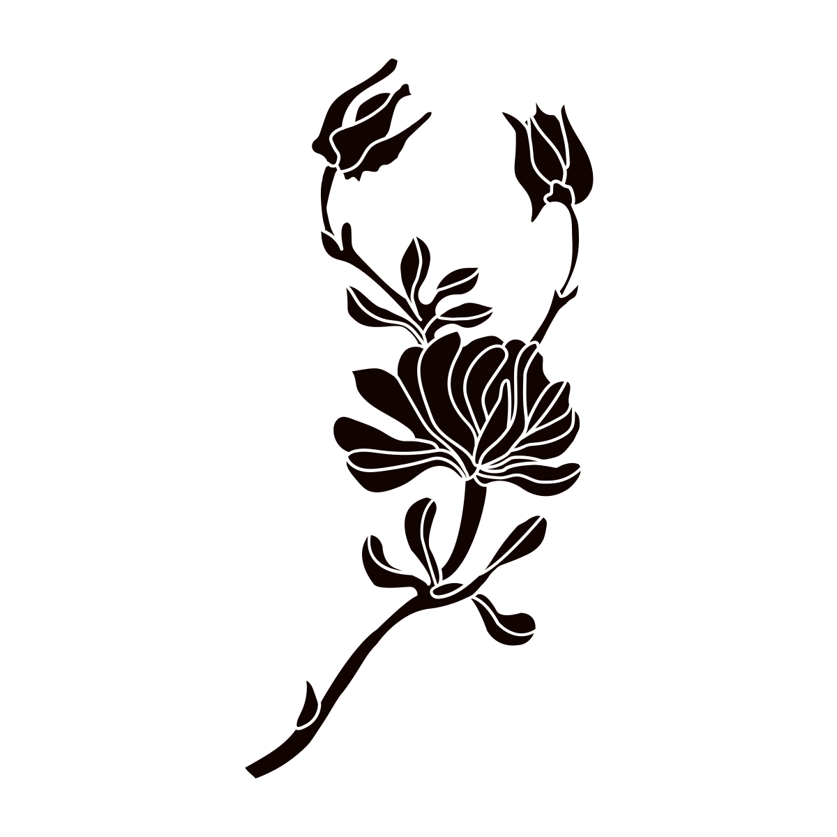 noun-flower-5734571-110300