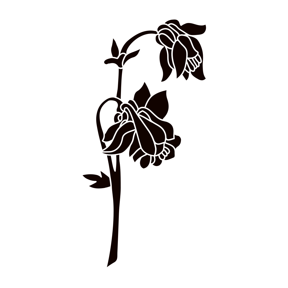 noun-flower-5734580-110300
